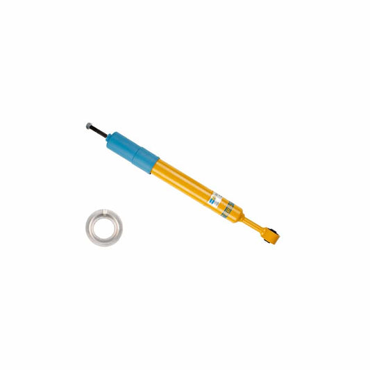 Bilstein 24-104807 TOYOTA Land Cruiser B6 Performance Front Shock Absorber 1 | ML Performance US Car Parts