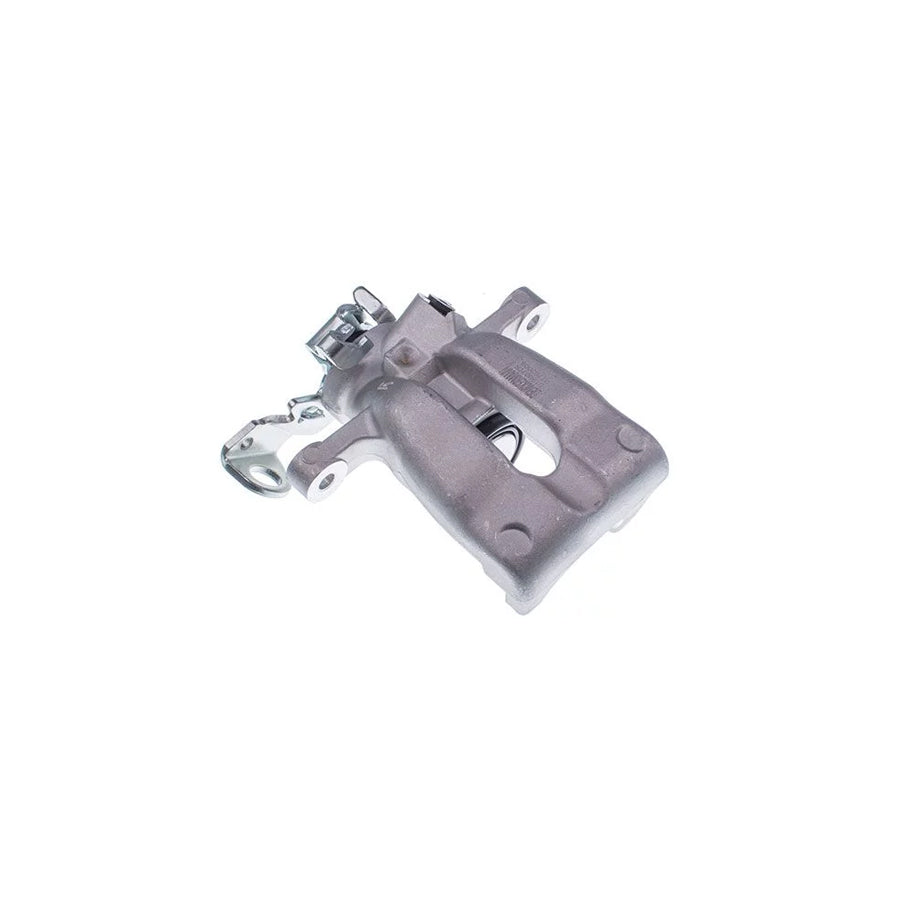 Denckermann B190072R Brake Caliper
