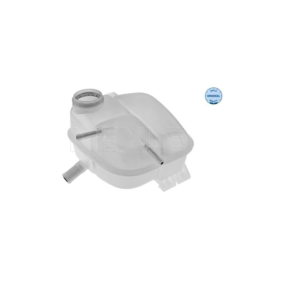 Meyle 614 223 0008 Coolant Expansion Tank