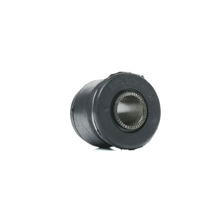 Ridex 251T0082 Control Arm / Trailing Arm Bush