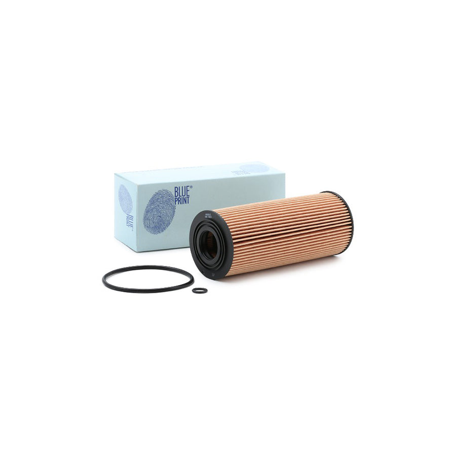 Blue Print Adv182117 Oil Filter