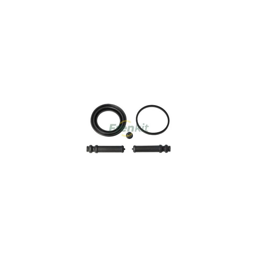 Frenkit 251025 Repair Kit, Brake Caliper