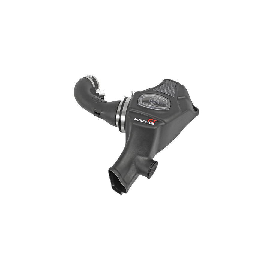  aFe 51-73203 Sealed Intake Ford Mustang GT 15-17 V8-5.0L  | ML Performance US Car Parts