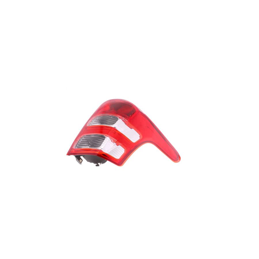 Abakus 21419Aarldue Rear Light