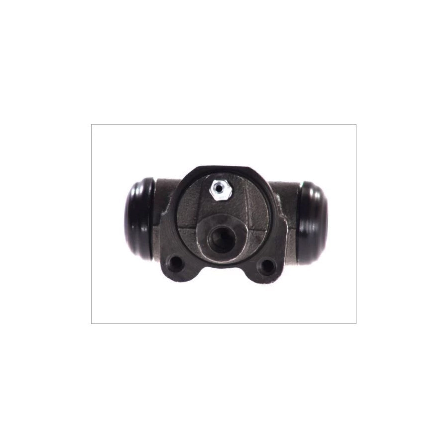 ABE C5B001ABE Wheel Brake Cylinder for BMW 3 Series