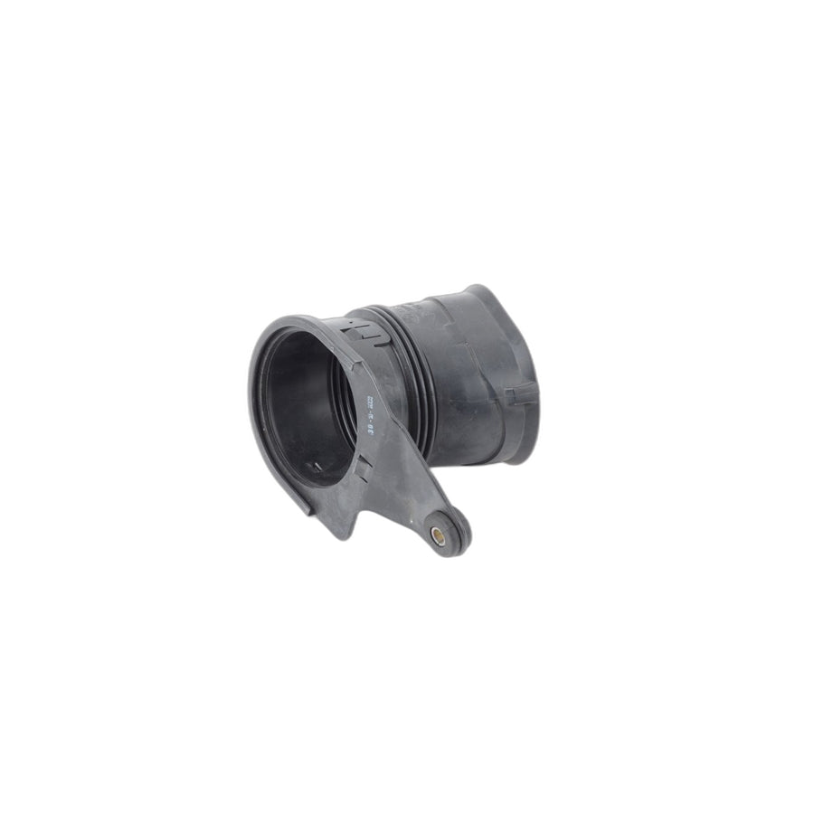 Genuine BMW 13717521017 E64 E63 E61 Intake Duct (Inc. 540i, 650i & 550i) | ML Performance US Car Parts