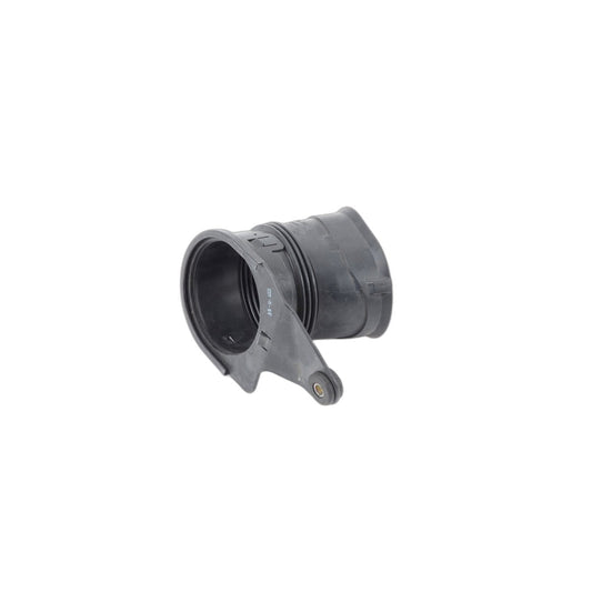 Genuine BMW 13717521017 E64 E63 E61 Intake Duct (Inc. 540i, 650i & 550i) | ML Performance US Car Parts