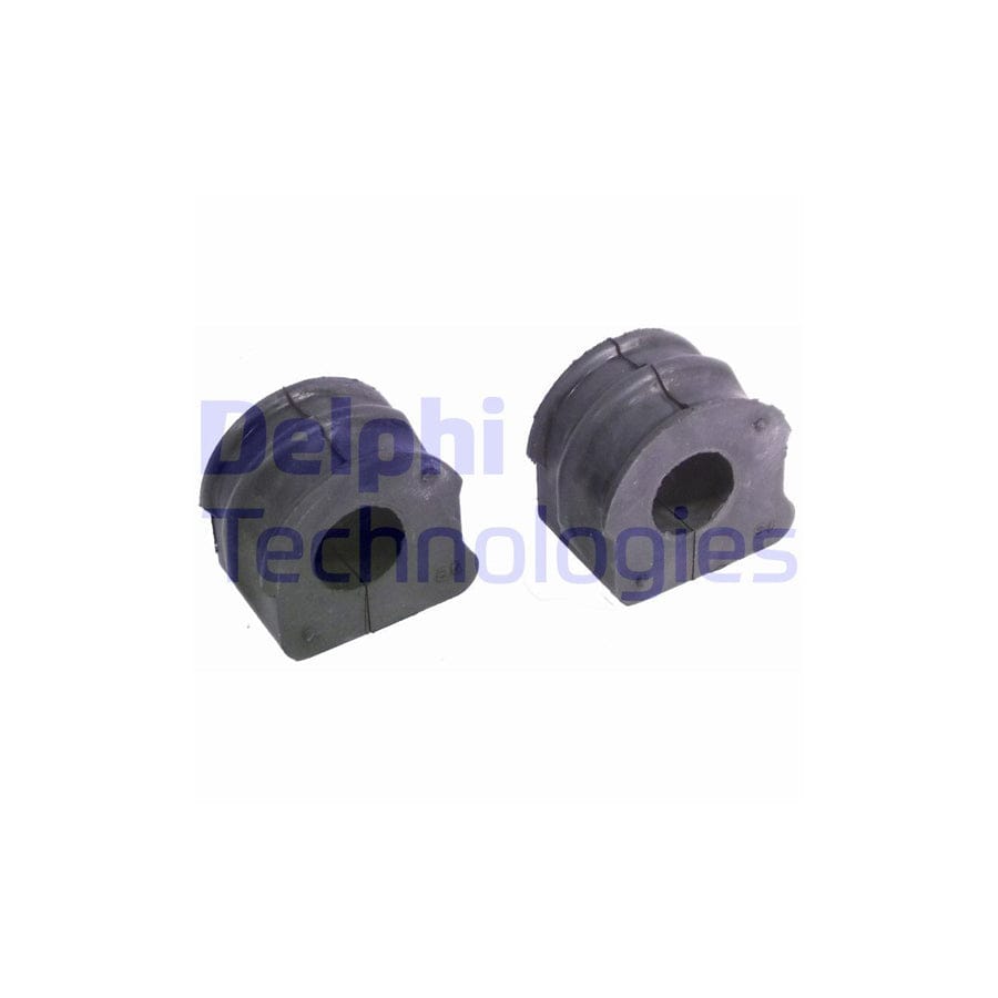 Delphi Td790W Anti Roll Bar Bush