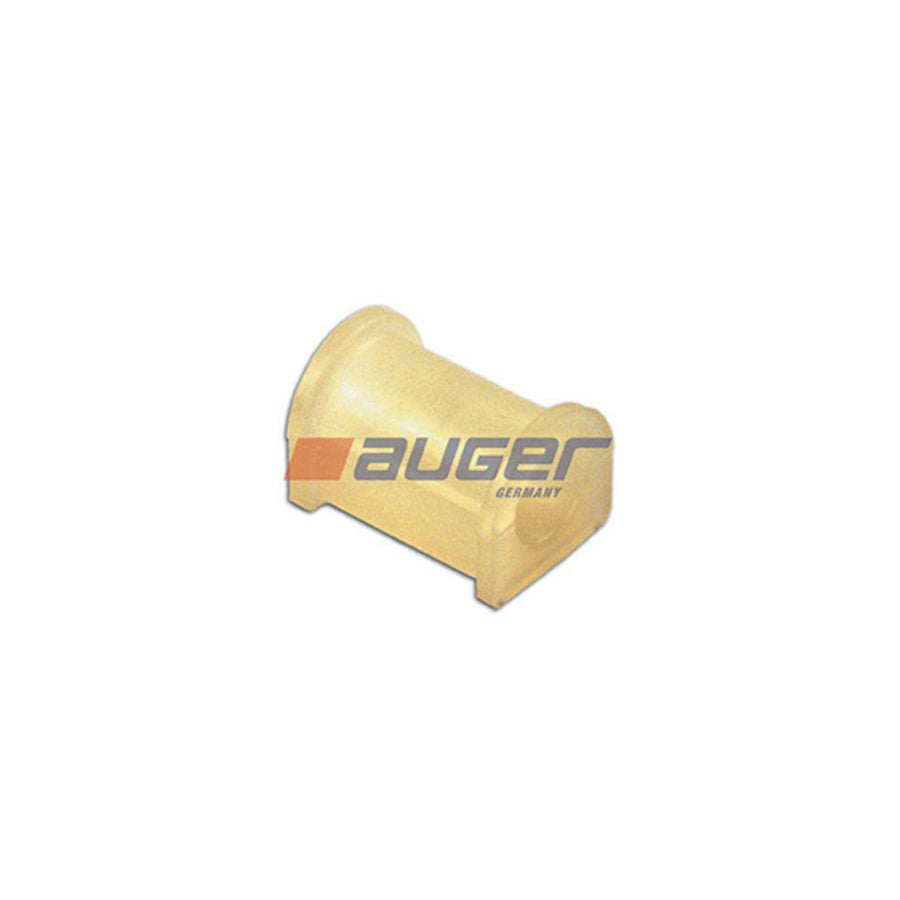 Auger 53474 Anti Roll Bar Bush