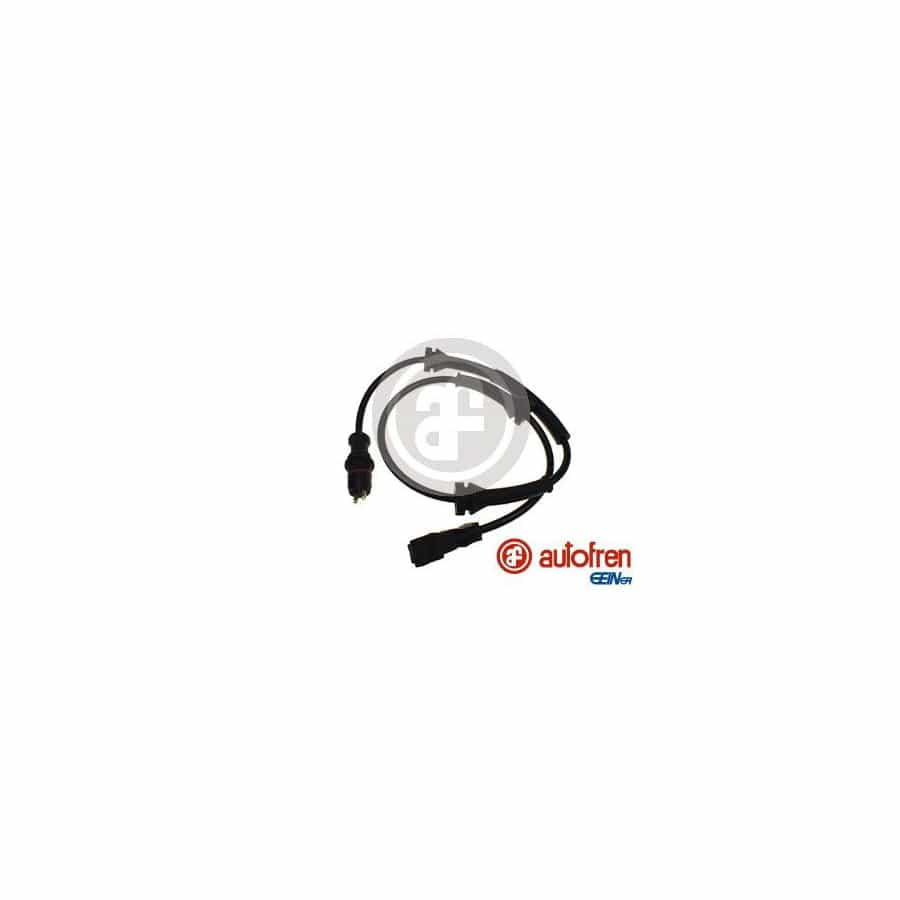 AUTOFREN SEINSA DS0218 ABS Sensor