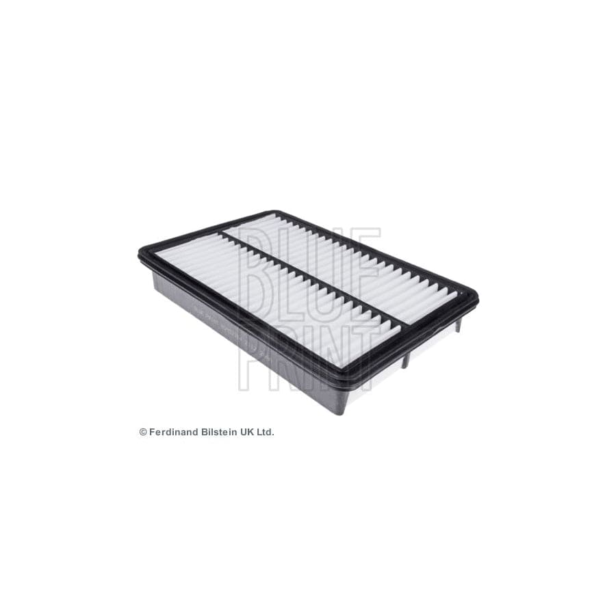 Blue Print ADM52264 Air Filter