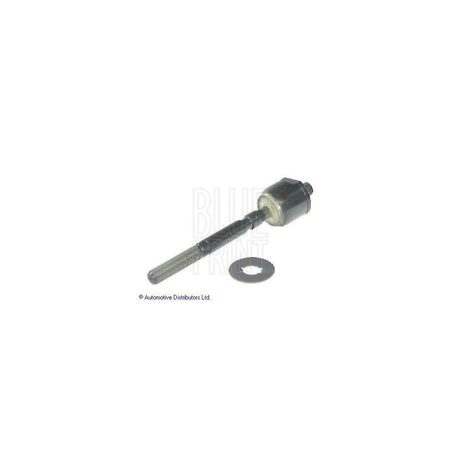 Blue Print Adt38796 Inner Tie Rod for Toyota Liteace