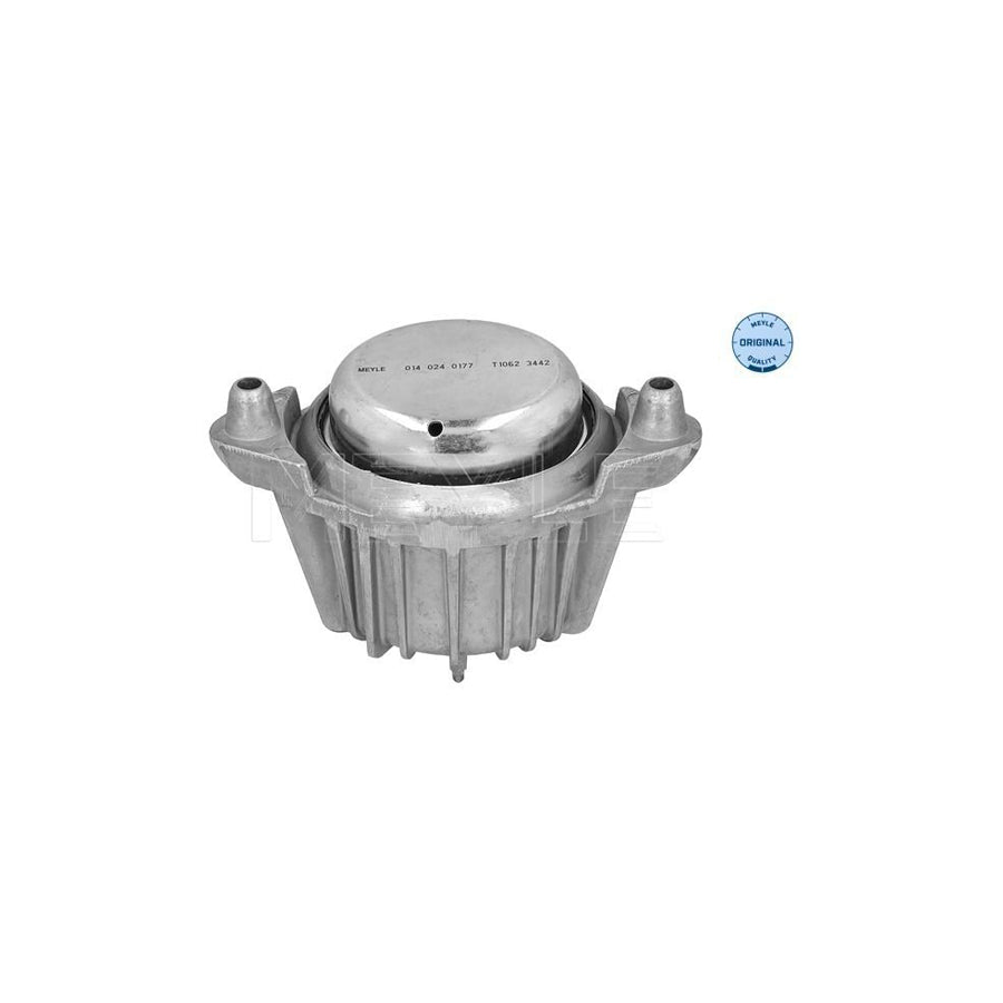 Meyle 014 024 0177 Engine Mount