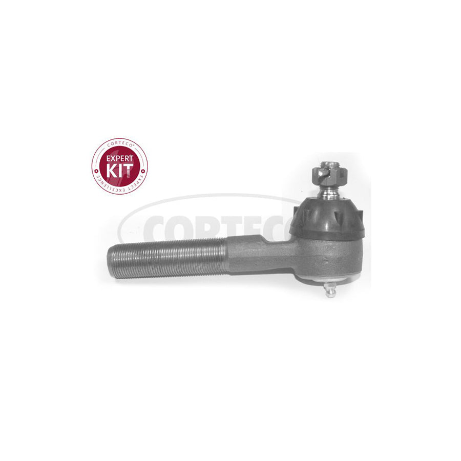 Corteco 49401440 Track Rod End