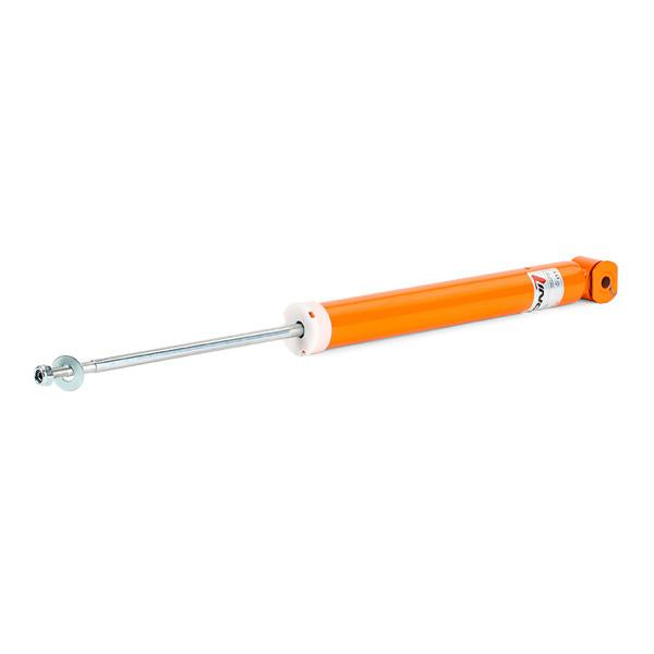 KONI 8050-1051 Rear Axle Shock Absorber for BMW 3 Series