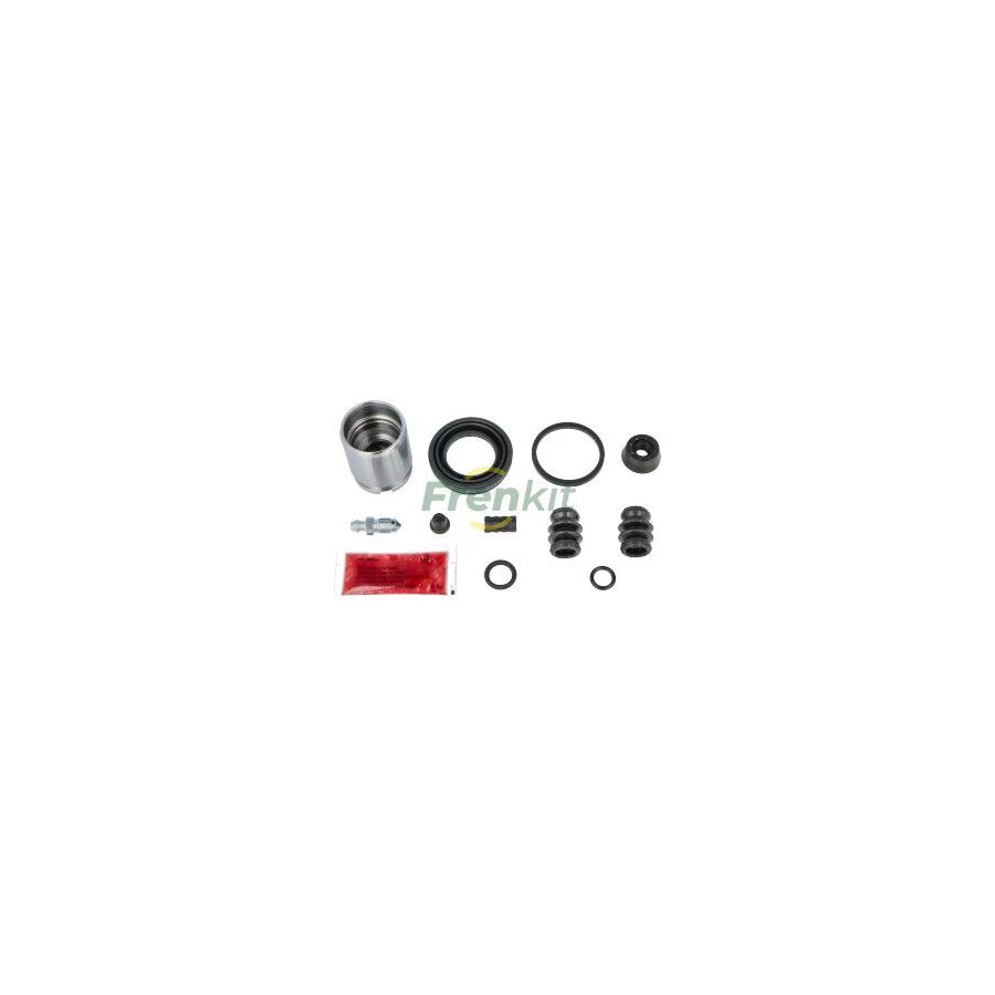 Frenkit 238909 Repair Kit, Brake Caliper for Hyundai Sonata