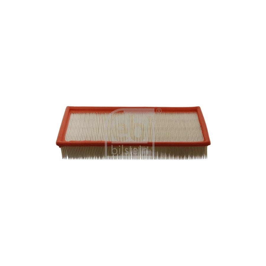 Febi Bilstein 01812 Air Filter