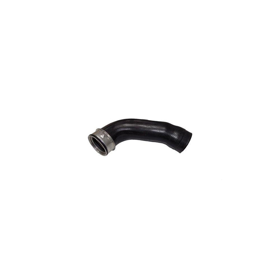 BUGIAD 81679 Charger Intake Hose for VW Tiguan I (5N)