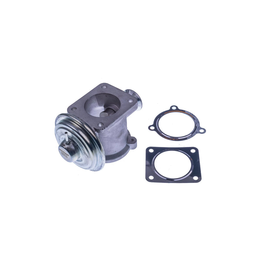 Denckermann E400016 Egr Valve