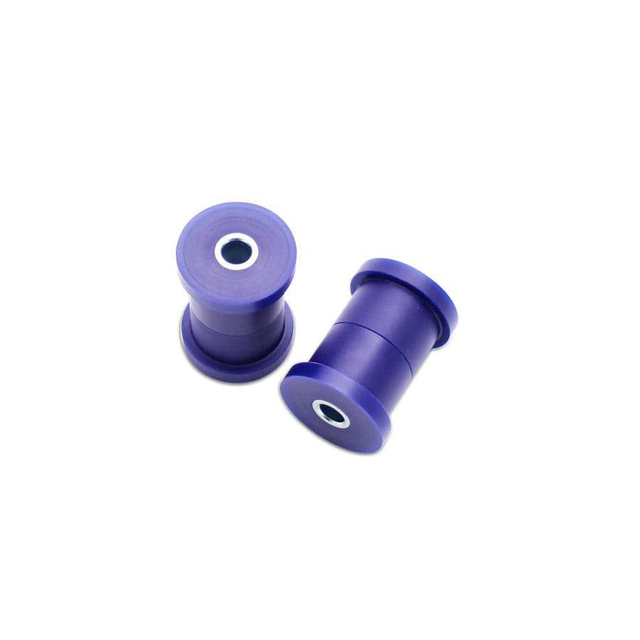 SuperPro SPF0611K SuperPro Control Arm Bush Kit | ML Performance UK Car Parts