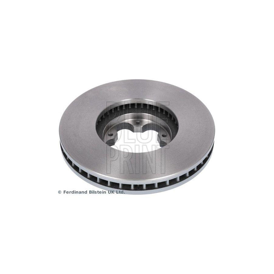 Blue Print Adbp430127 Brake Disc