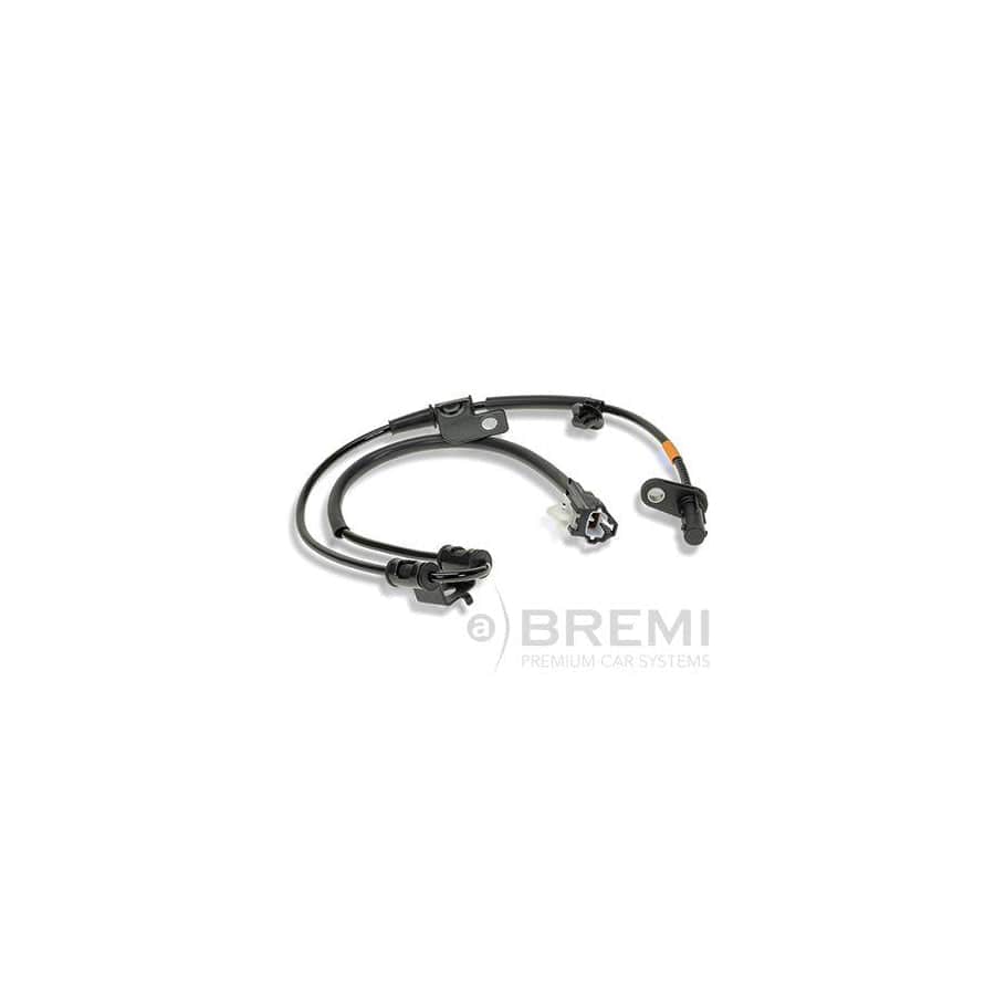 Bremi 51687 Abs Sensor for KIA Optima / K5 (Tf)