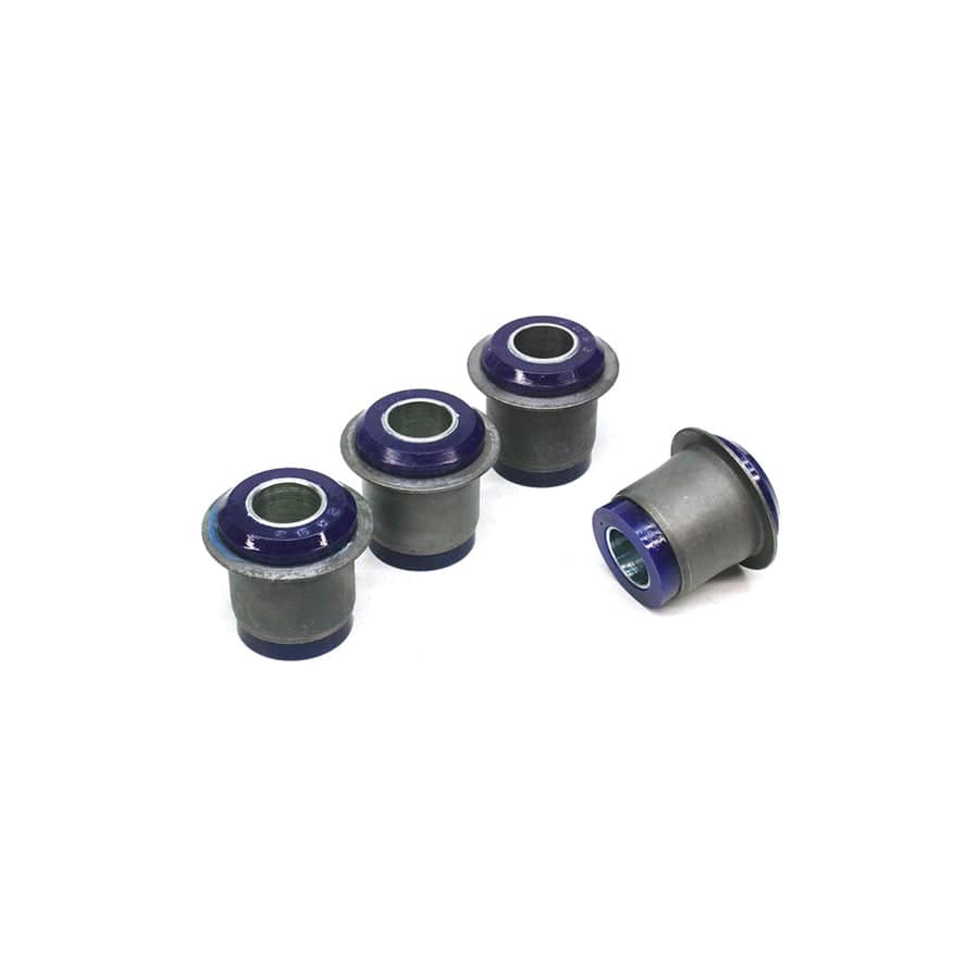 SuperPro SPF2893K SuperPro Control Arm Bush Kit | ML Performance UK Car Parts