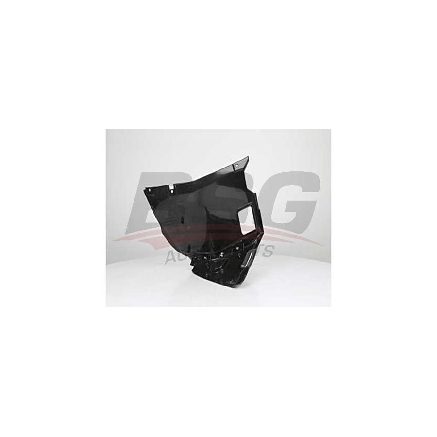Bsg Bsg 15-923-011 Panelling, Mudguard for BMW 3 Series