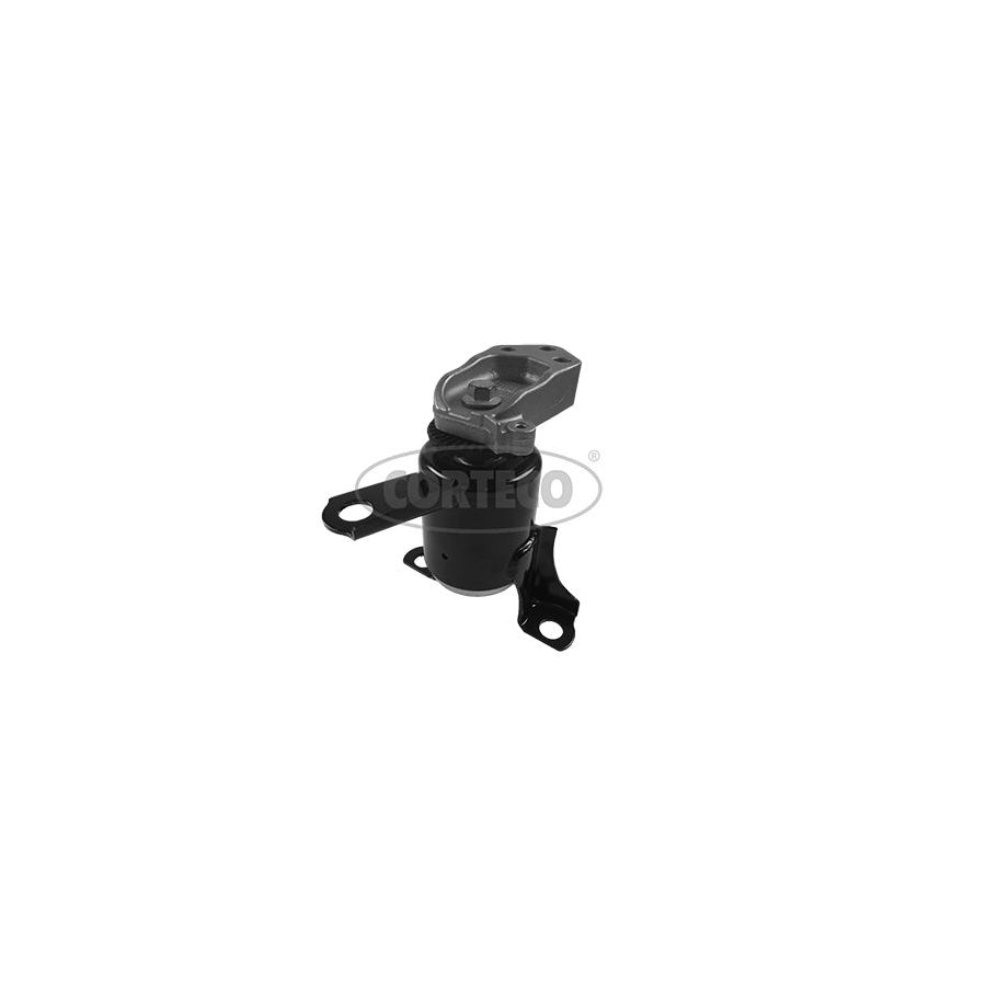 Corteco 49394527 Engine Mount
