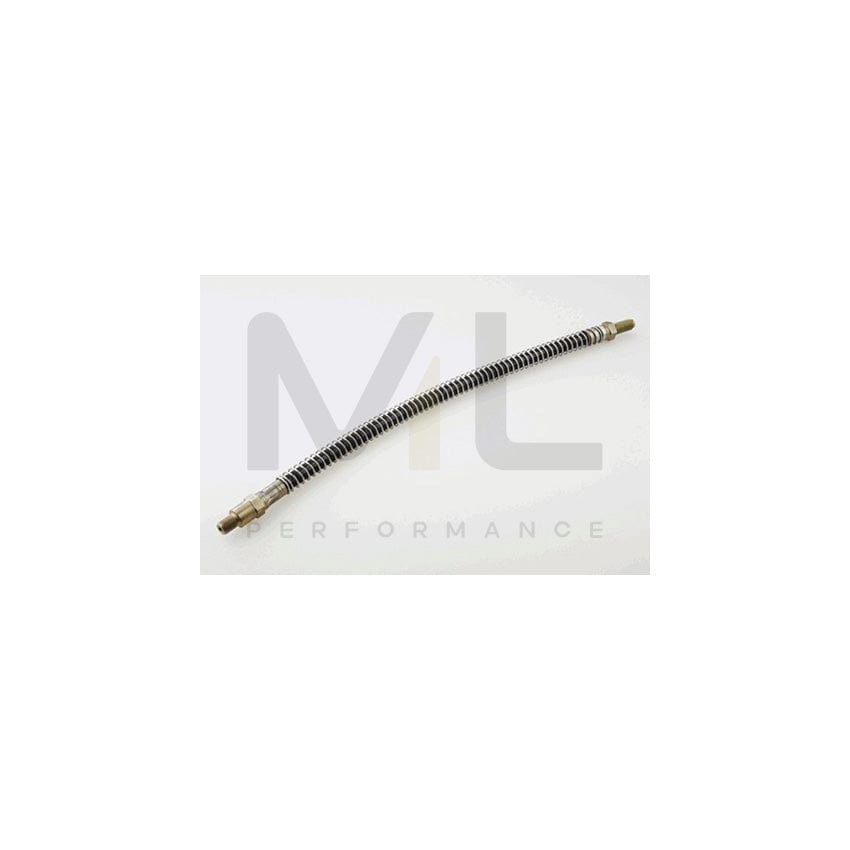 TEXTAR 40043800 Brake Hose 345mm | ML Performance Car Parts