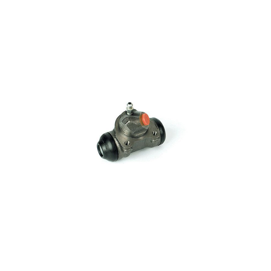 Hella 8AW 355 530-661 Wheel Brake Cylinder