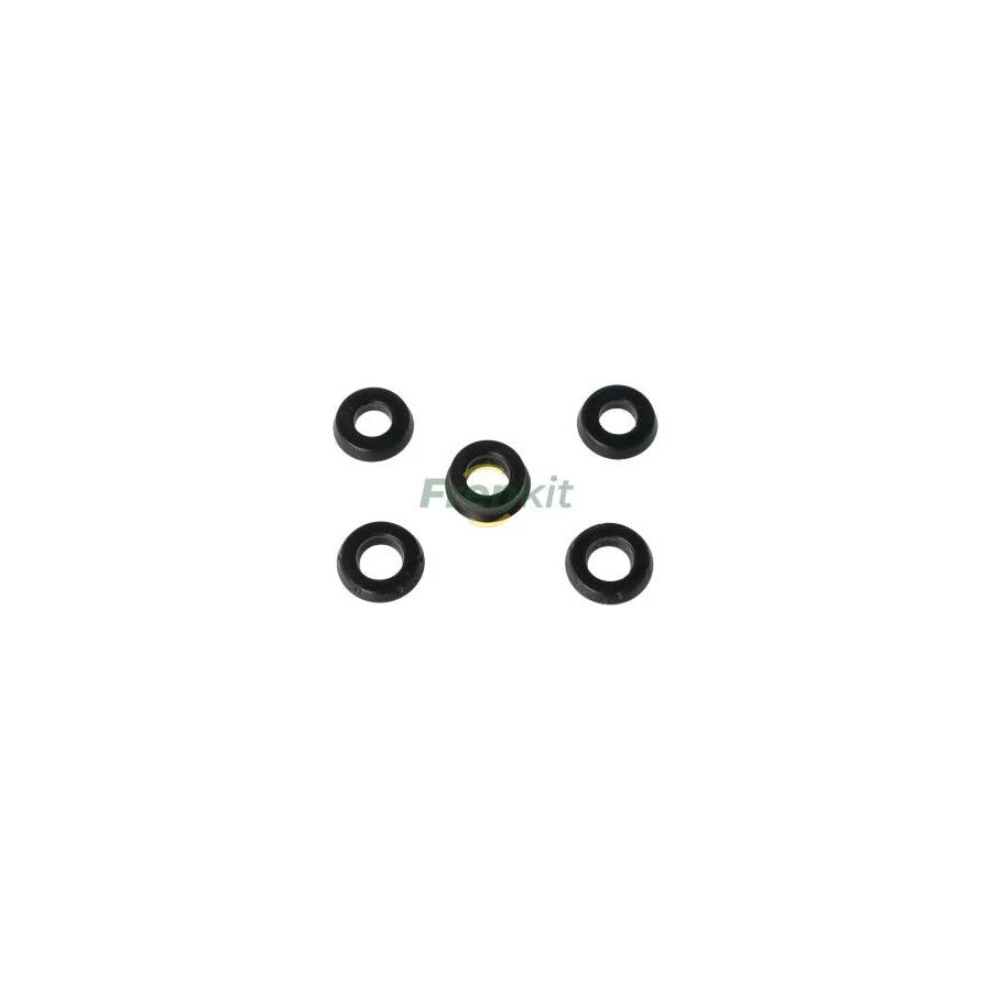 Frenkit 120042 Repair Kit, Brake Master Cylinder