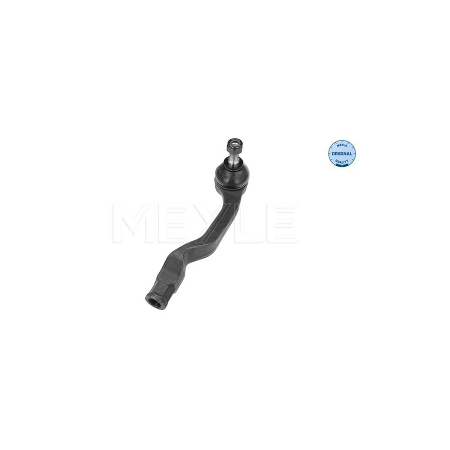 Meyle 31-16 020 0036 Track Rod End For Honda Civic