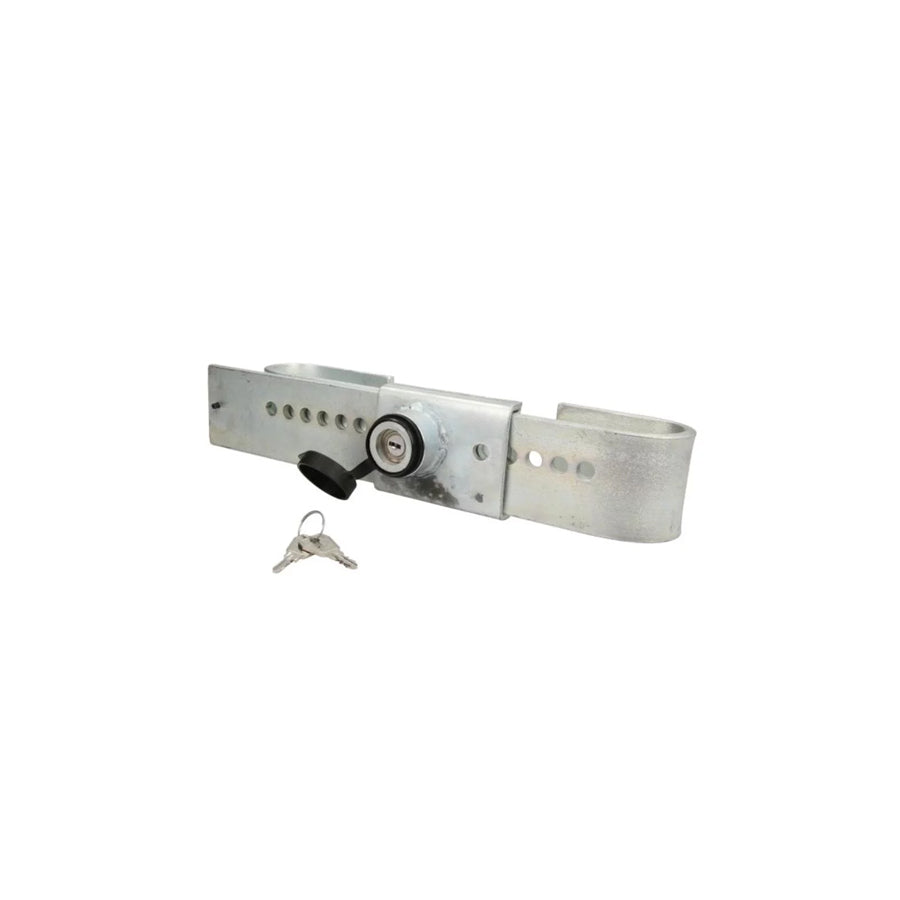 Cargoparts Cargo-Zk004 Anti-Theft Devices, Container Door