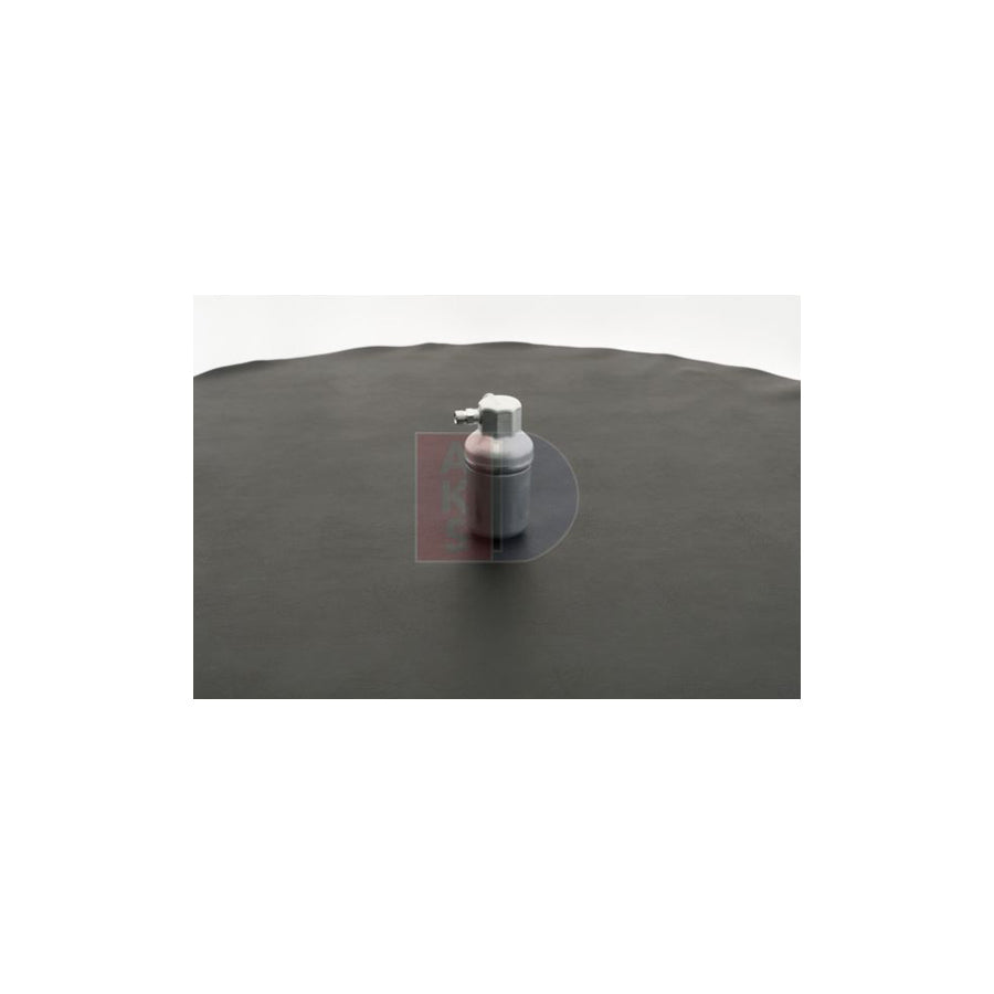 AKS Dasis 800019N Dryer, Air Conditioning