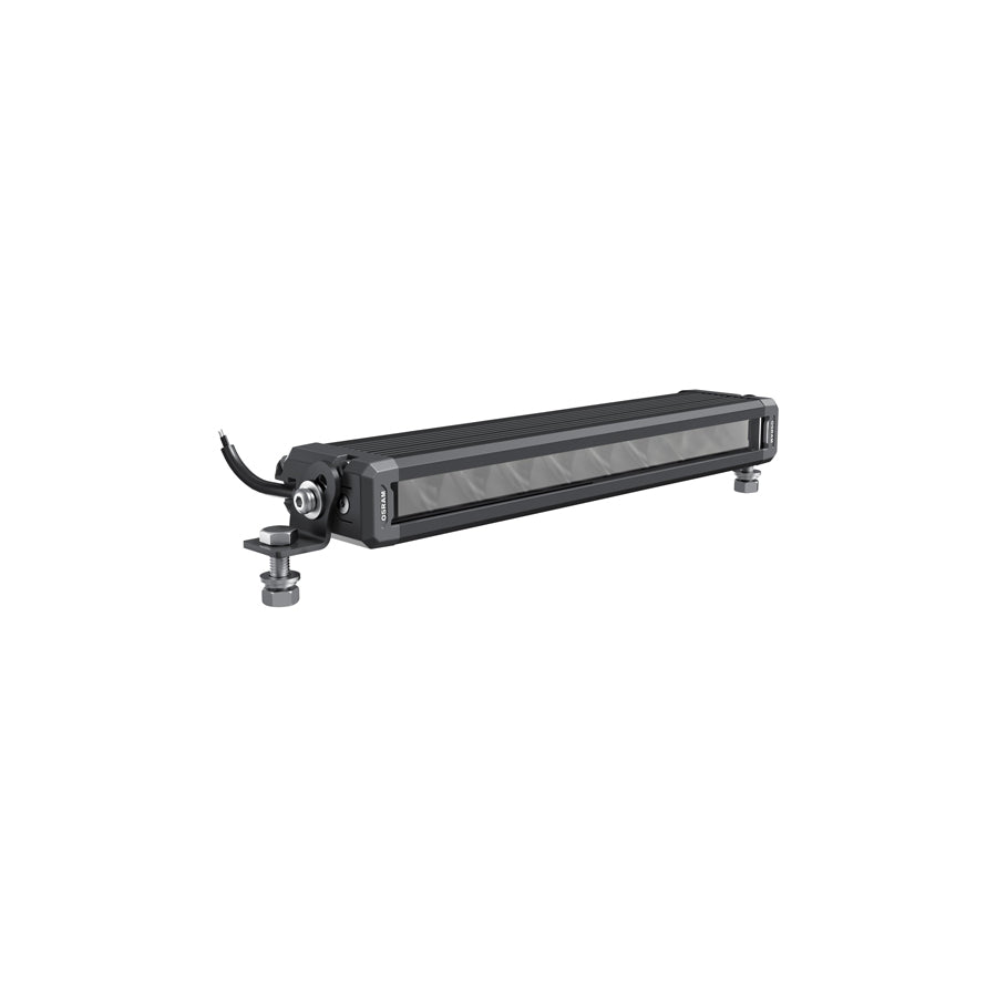 OSRAM  Ledriving Driving Lights Value Series Leddl115 Sp Led Bar