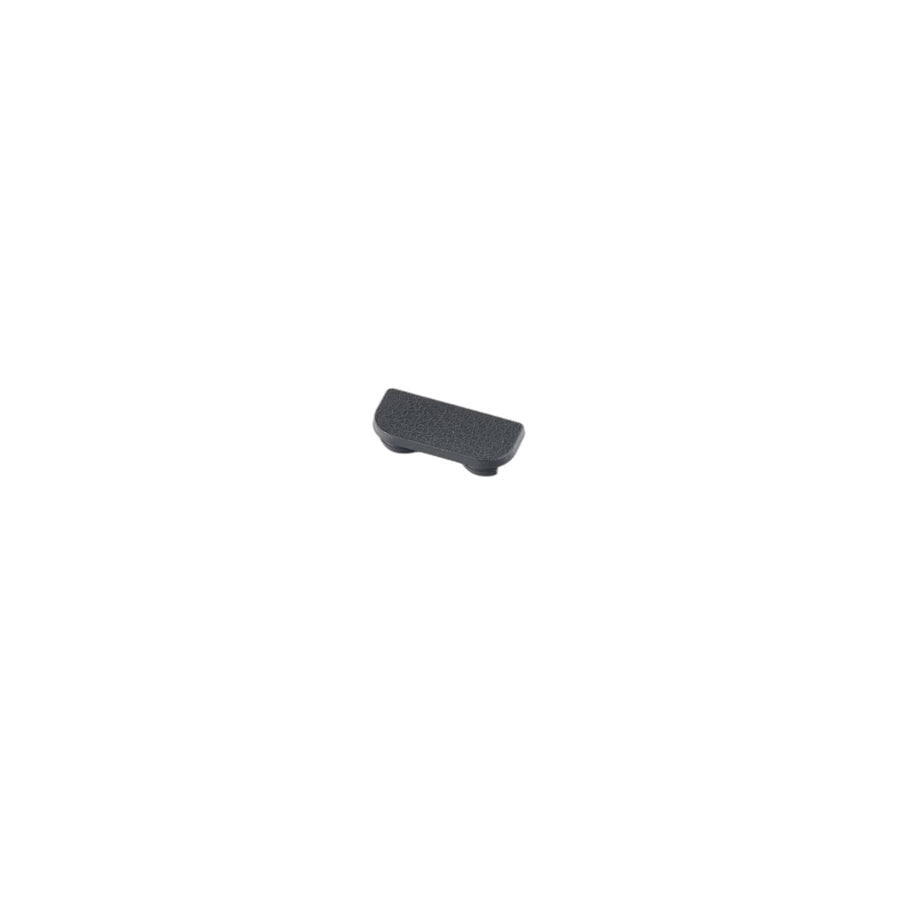 Genuine BMW 51477300369 F30 F80 Cover, Trim Panel, Loading Edge (Inc. 320iX, M3 & 335dX) | ML Performance US Car Parts