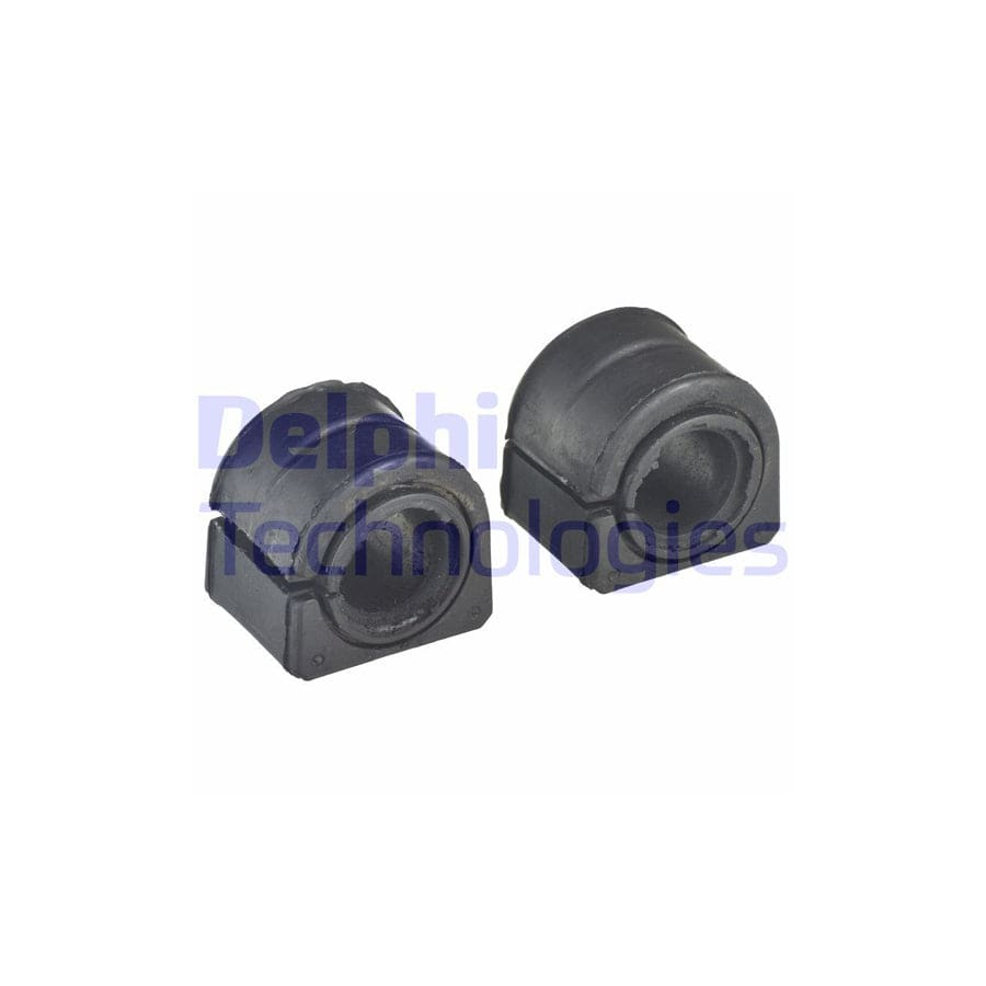 Delphi Td1209W Anti Roll Bar Bush For Citroen C5