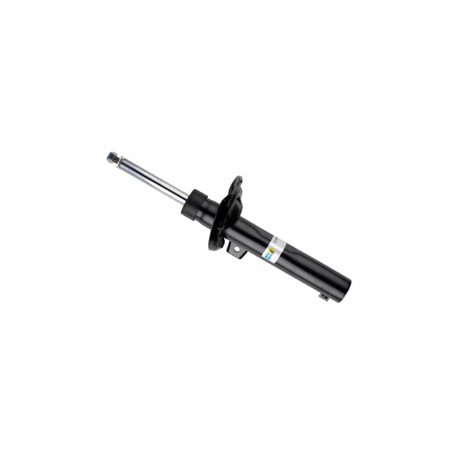 Bilstein 22-252388 AUDI TT B4 OE Replacement Front Shock Absorber 1 | ML Performance UK Car Parts