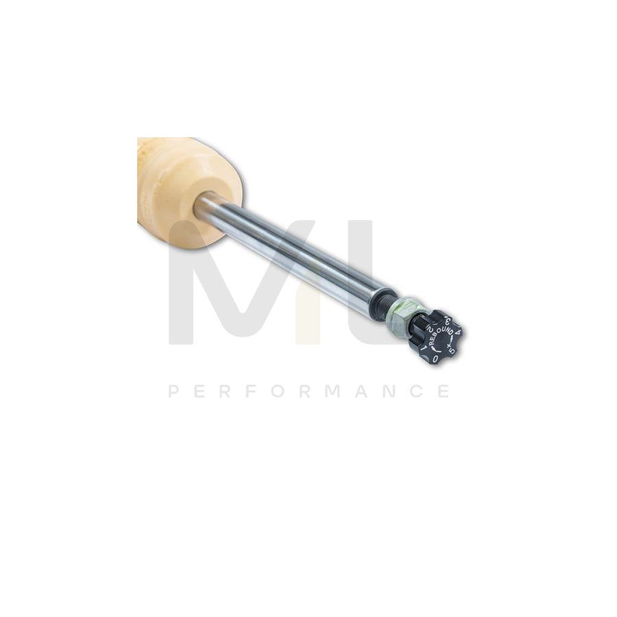 ST Suspensions 18230018 Ford Fiesta Mk5  COILOVER KIT XA