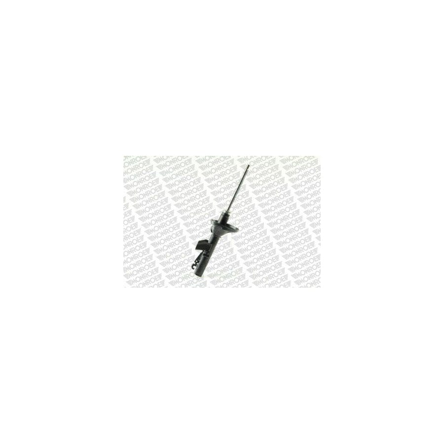 Monroe G16671 Shock Absorber for Ford Mondeo
