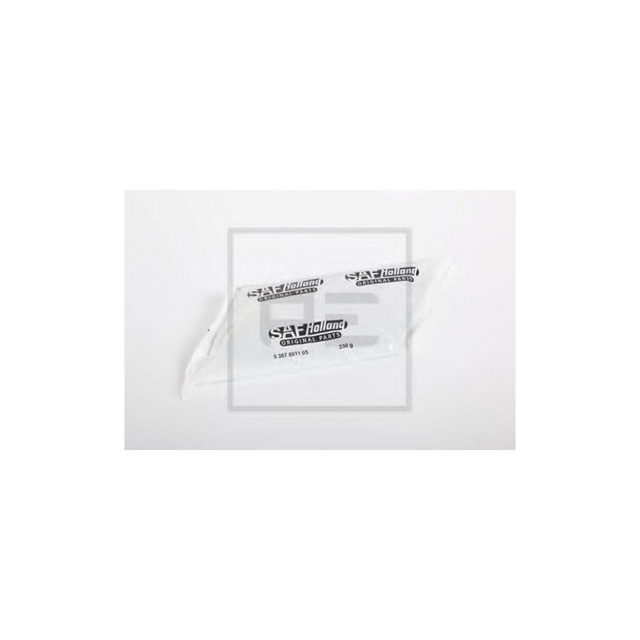Peters Ennepetal 066.056-00A Anti-Friction Bearing Grease