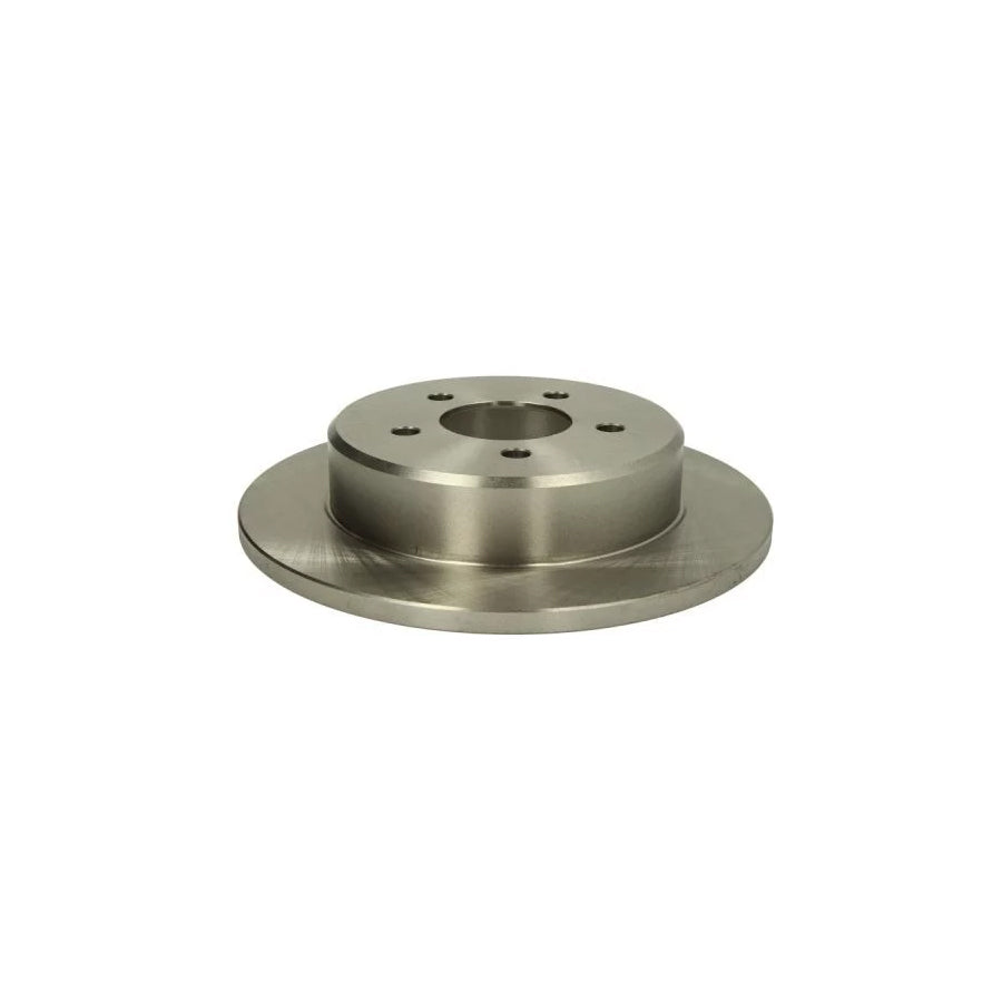 ABE C4Y016ABE Brake Disc