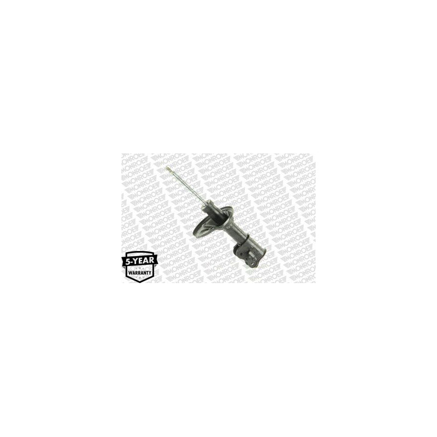 Monroe G16673 Shock Absorber for Mazda Xedos 6 (Ca)