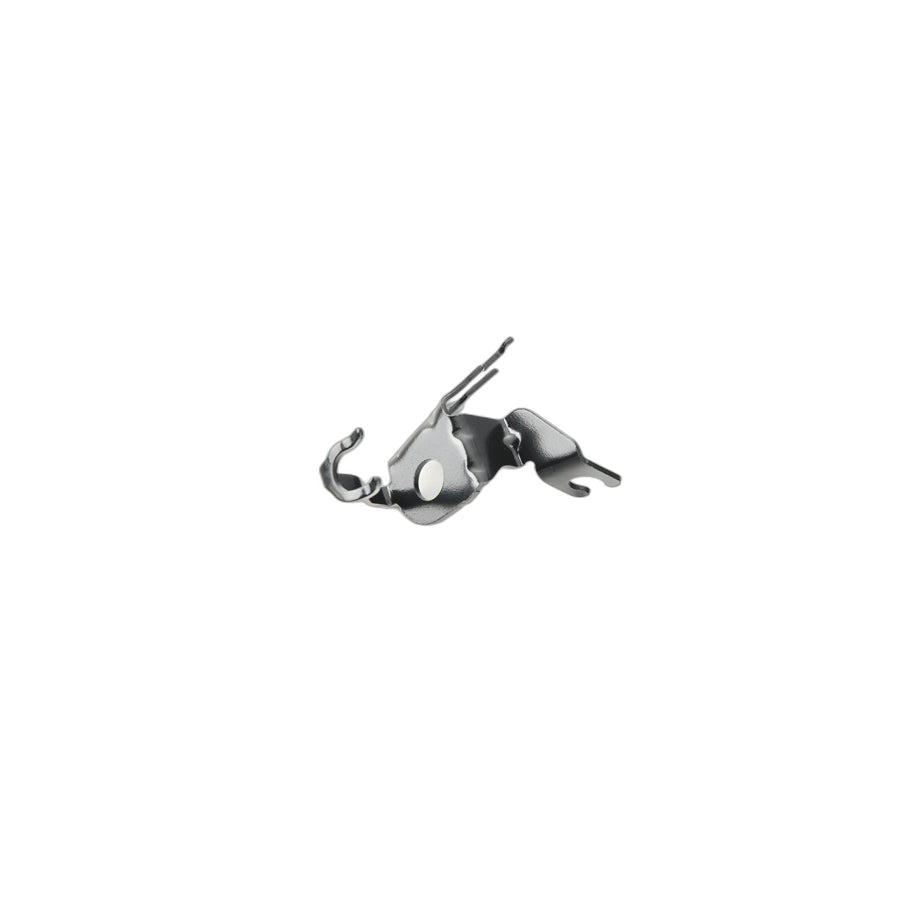 Genuine BMW Mini 34306799734 F55 F56 Bracket For Brake Hose, Front Right (Inc. Cooper D) | ML Performance US Car Parts
