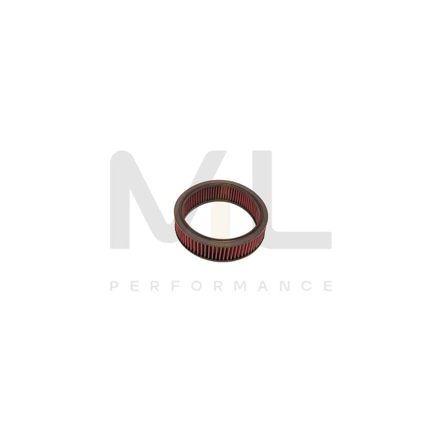 K&N E-2813 Replacement Air Filter | ML Car Parts UK | ML Performance
