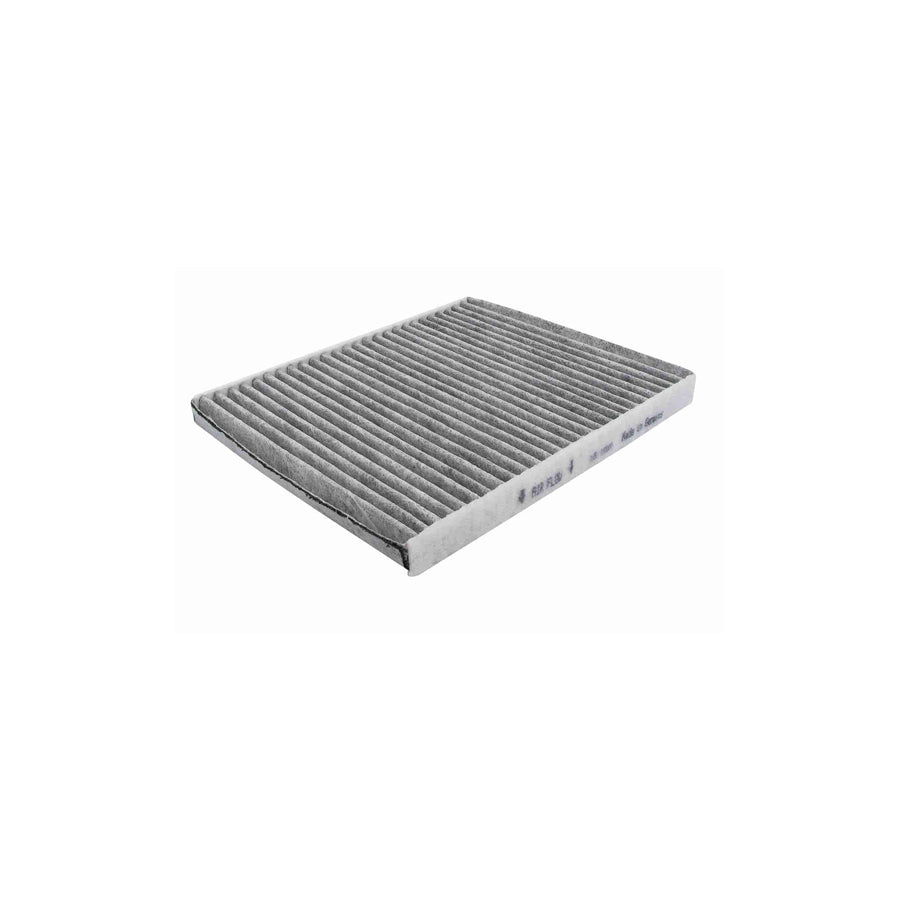 Vemo Original Quality V24-31-1107 Pollen Filter | ML Performance US Car Parts