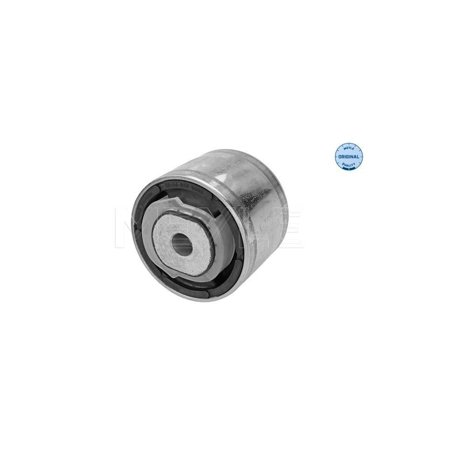 Meyle -Original Quality 18-14 610 0003 Bush, Control Arm Mounting