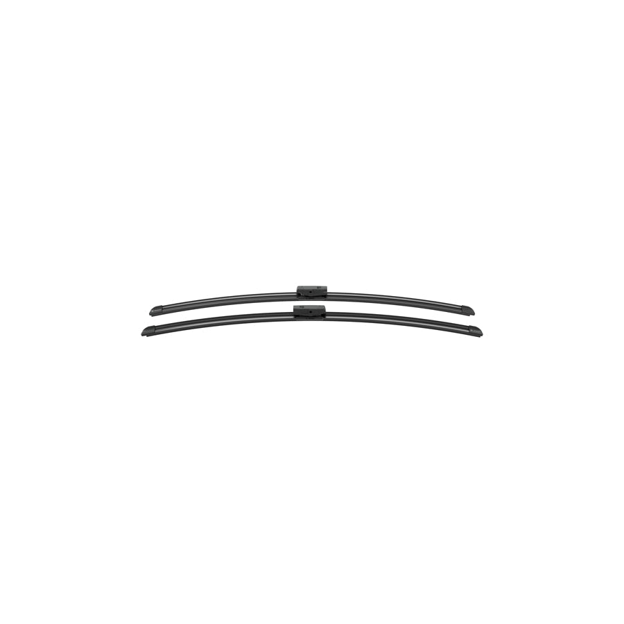 Bosch Aerotwin 3 397 014 121 Wiper Blade | ML Performance US Car Parts