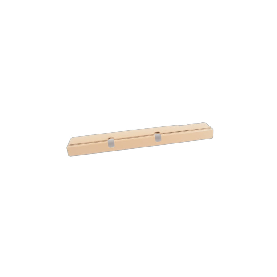 Genuine BMW 52208197109 E38 Covering Left SANDBEIGE (Inc. 730iL, 740iLP & 750iLS) | ML Performance UK Car Parts